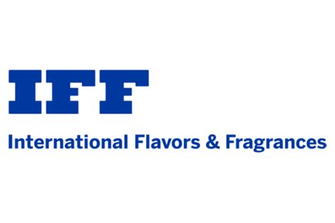 International flavors. Things To Know About International flavors. 
